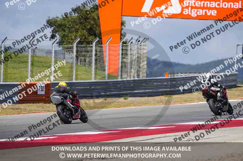 May 2023;motorbikes;no limits;peter wileman photography;portimao;portugal;trackday digital images